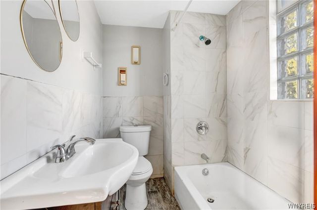 170 Howard Street, Buffalo, NY 14206