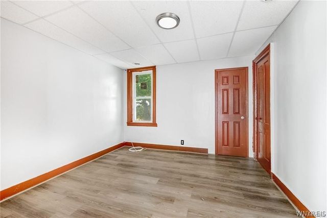 170 Howard Street, Buffalo, NY 14206