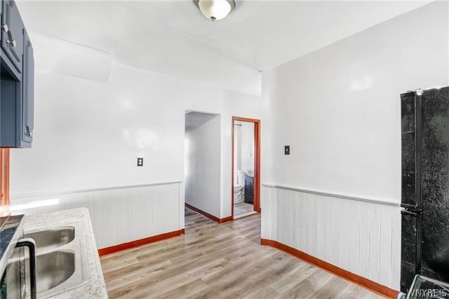 170 Howard Street, Buffalo, NY 14206