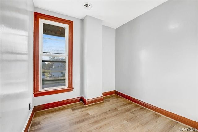 170 Howard Street, Buffalo, NY 14206