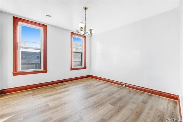 170 Howard Street, Buffalo, NY 14206