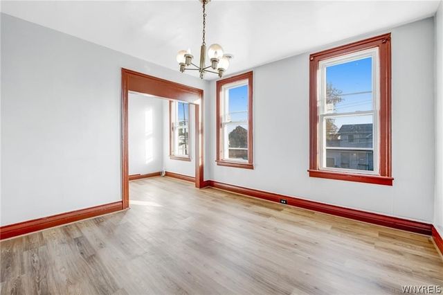 170 Howard Street, Buffalo, NY 14206