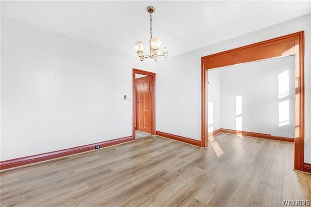 170 Howard Street, Buffalo, NY 14206