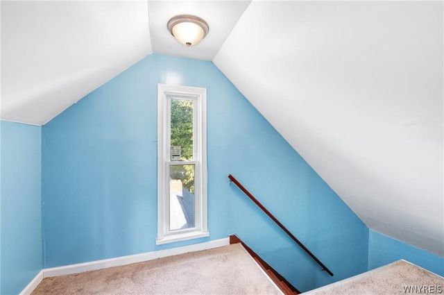 170 Howard Street, Buffalo, NY 14206