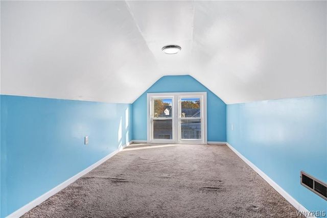 170 Howard Street, Buffalo, NY 14206