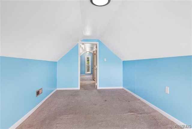 170 Howard Street, Buffalo, NY 14206