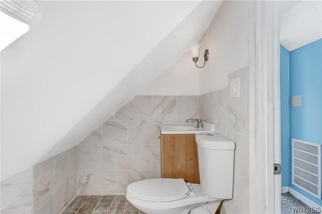 170 Howard Street, Buffalo, NY 14206