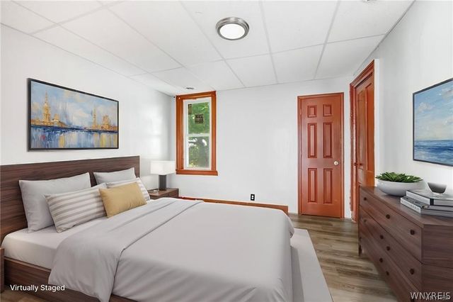 170 Howard Street, Buffalo, NY 14206