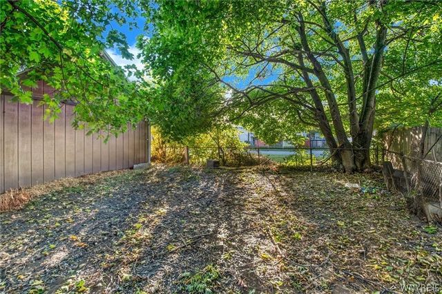 170 Howard Street, Buffalo, NY 14206