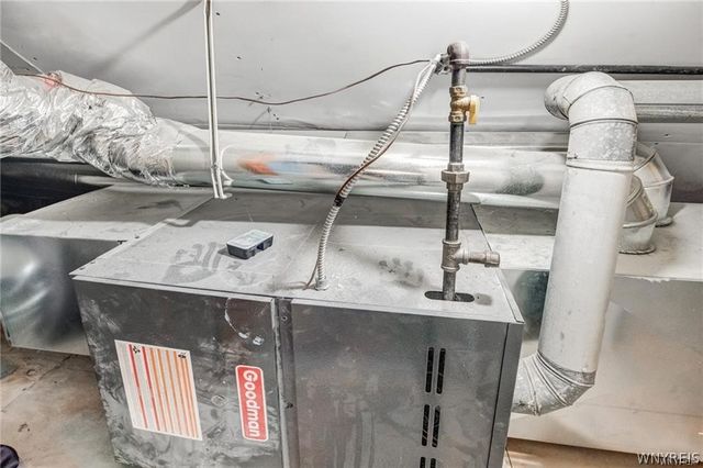 170 Howard Street, Buffalo, NY 14206