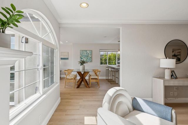 38823 Bluegrass Court, Newark, CA 94560