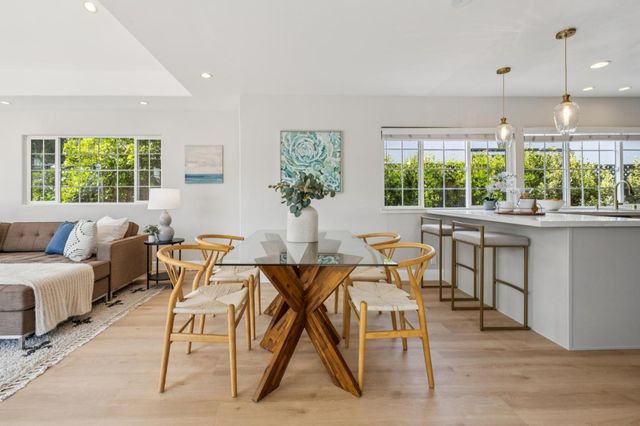 38823 Bluegrass Court, Newark, CA 94560