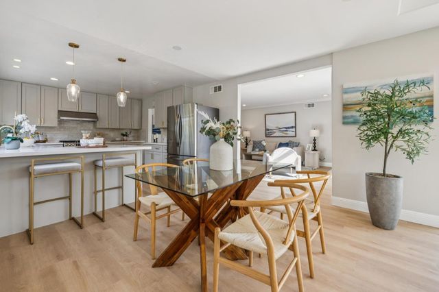 38823 Bluegrass Court, Newark, CA 94560