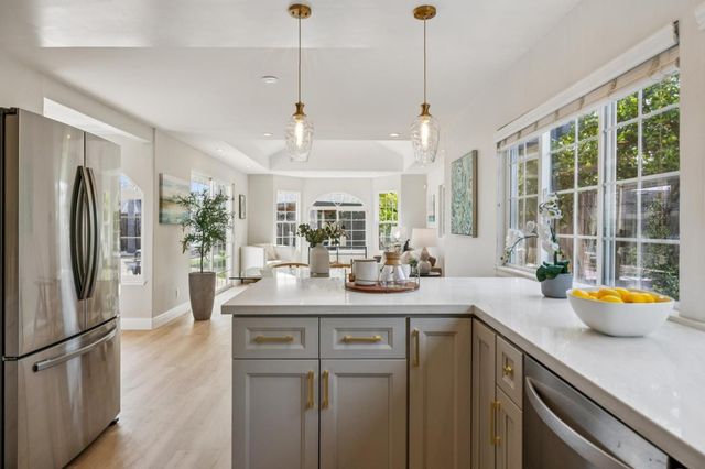 38823 Bluegrass Court, Newark, CA 94560