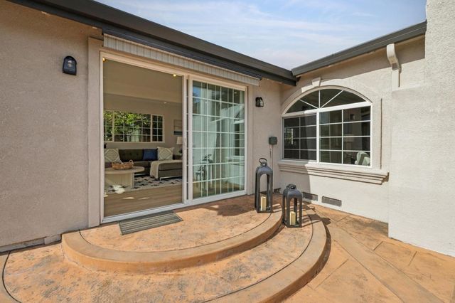 38823 Bluegrass Court, Newark, CA 94560