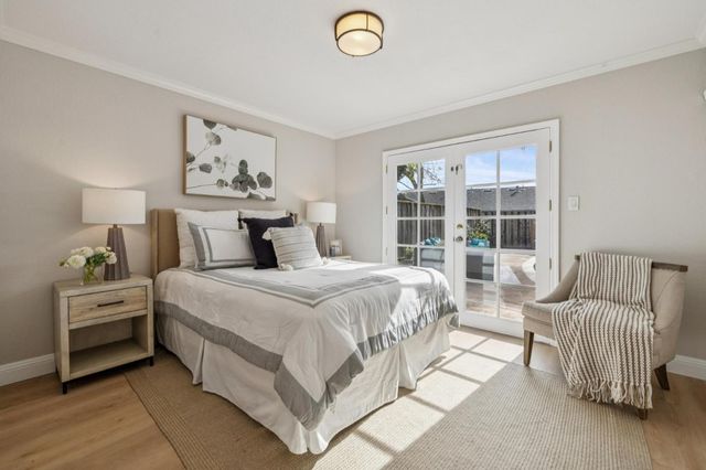 38823 Bluegrass Court, Newark, CA 94560