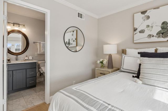 38823 Bluegrass Court, Newark, CA 94560