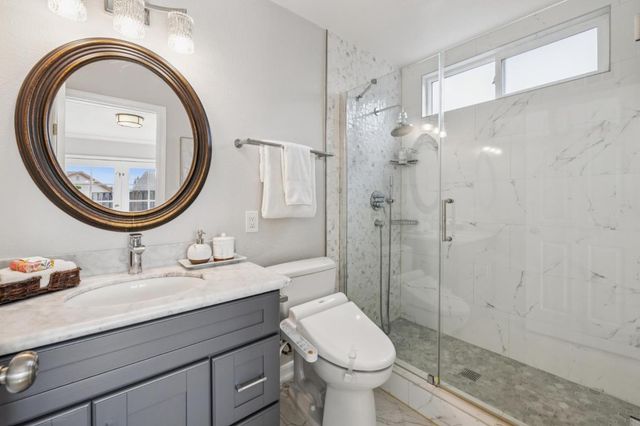 38823 Bluegrass Court, Newark, CA 94560