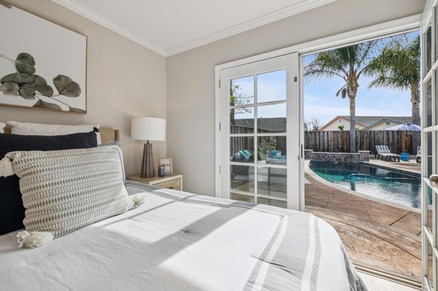 38823 Bluegrass Court, Newark, CA 94560