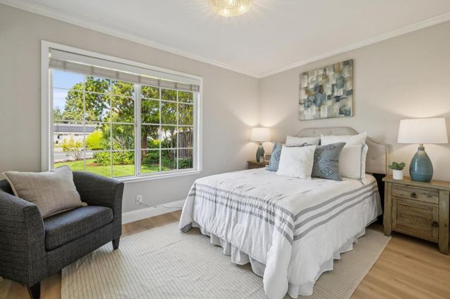 38823 Bluegrass Court, Newark, CA 94560