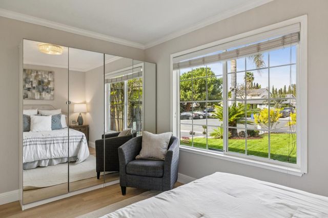 38823 Bluegrass Court, Newark, CA 94560