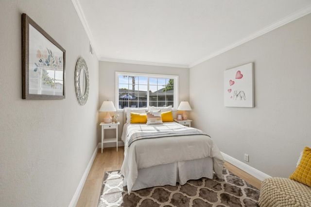 38823 Bluegrass Court, Newark, CA 94560