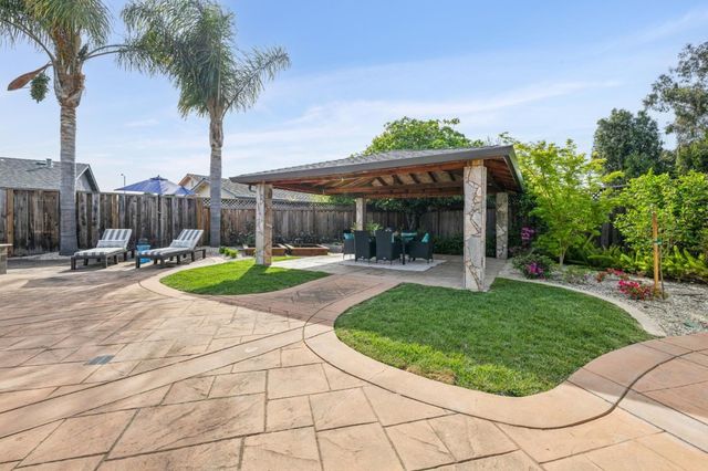 38823 Bluegrass Court, Newark, CA 94560