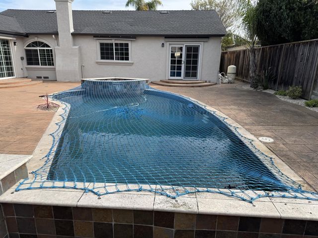 38823 Bluegrass Court, Newark, CA 94560