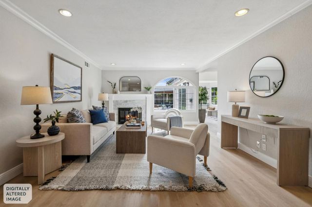 38823 Bluegrass Court, Newark, CA 94560