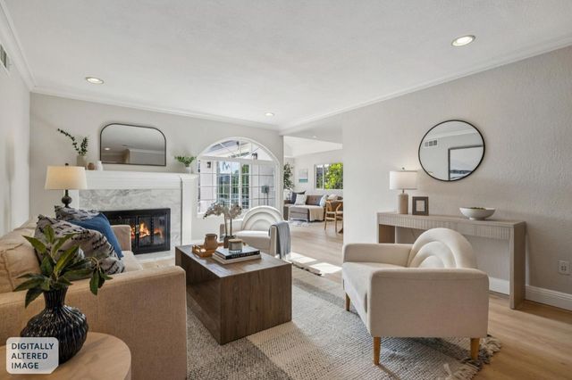 38823 Bluegrass Court, Newark, CA 94560