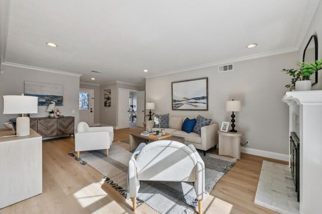 38823 Bluegrass Court, Newark, CA 94560