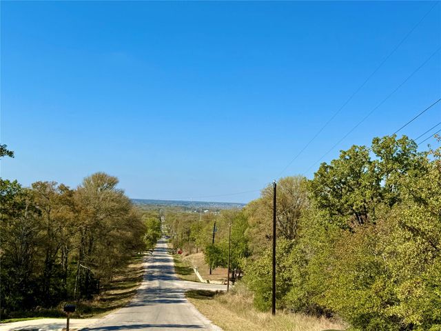 109 and 115 Olomana CT, Bastrop, TX 78602