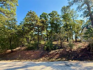 109 and 115 Olomana CT, Bastrop, TX 78602