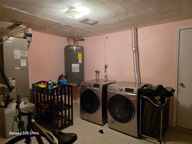 7024 IVANHOE DRIVE, Port Richey, FL 34668