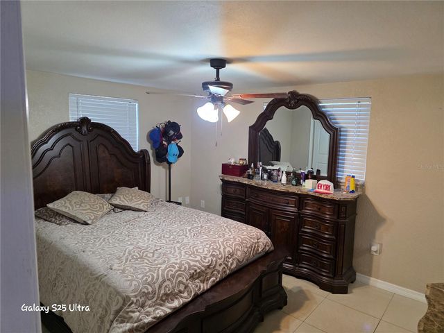 7024 IVANHOE DRIVE, Port Richey, FL 34668