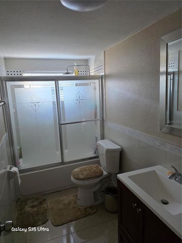 7024 IVANHOE DRIVE, Port Richey, FL 34668