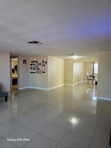 7024 IVANHOE DRIVE, Port Richey, FL 34668