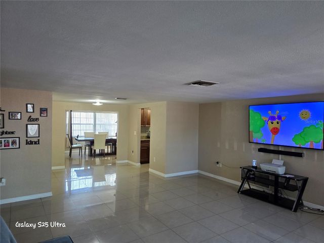 7024 IVANHOE DRIVE, Port Richey, FL 34668