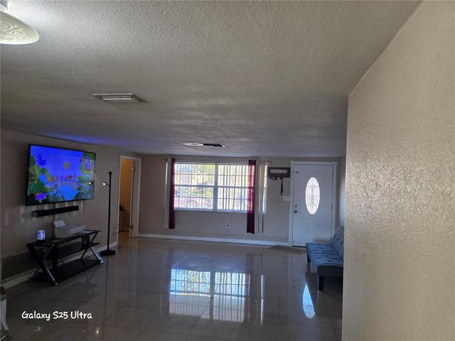 7024 IVANHOE DRIVE, Port Richey, FL 34668