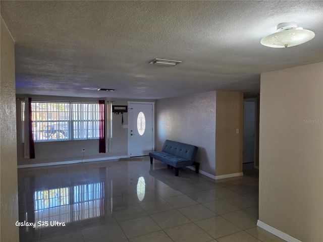 7024 IVANHOE DRIVE, Port Richey, FL 34668