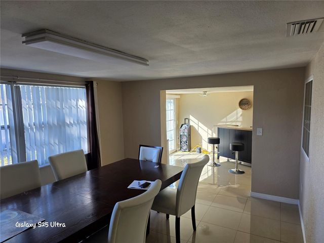 7024 IVANHOE DRIVE, Port Richey, FL 34668