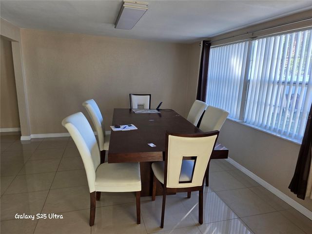 7024 IVANHOE DRIVE, Port Richey, FL 34668