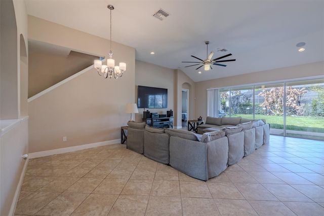 5927 JASPER GLEN DRIVE, Lithia, FL 33547