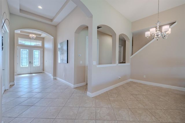 5927 JASPER GLEN DRIVE, Lithia, FL 33547