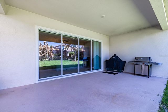 5927 JASPER GLEN DRIVE, Lithia, FL 33547