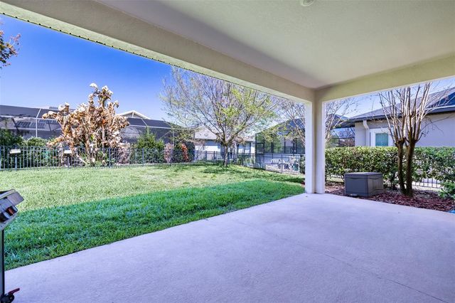 5927 JASPER GLEN DRIVE, Lithia, FL 33547