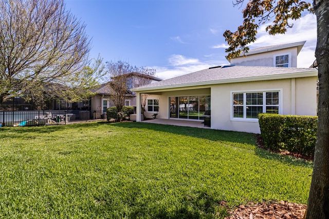 5927 JASPER GLEN DRIVE, Lithia, FL 33547