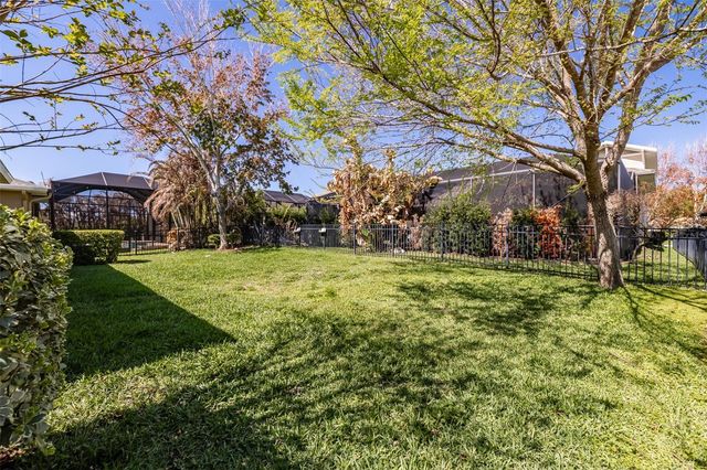 5927 JASPER GLEN DRIVE, Lithia, FL 33547