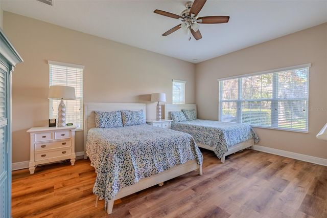 5927 JASPER GLEN DRIVE, Lithia, FL 33547