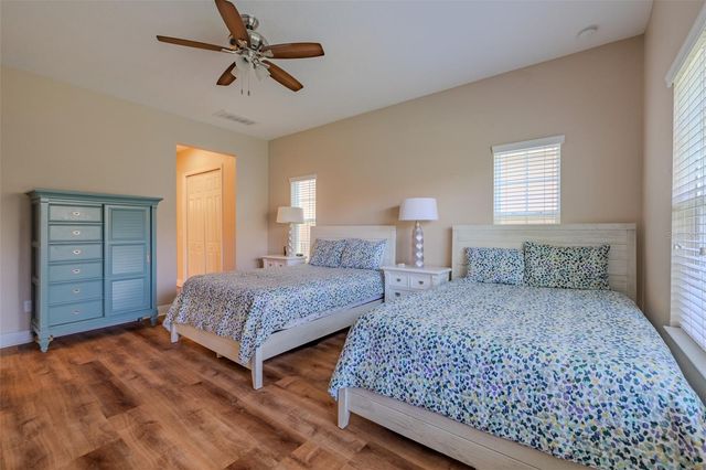 5927 JASPER GLEN DRIVE, Lithia, FL 33547